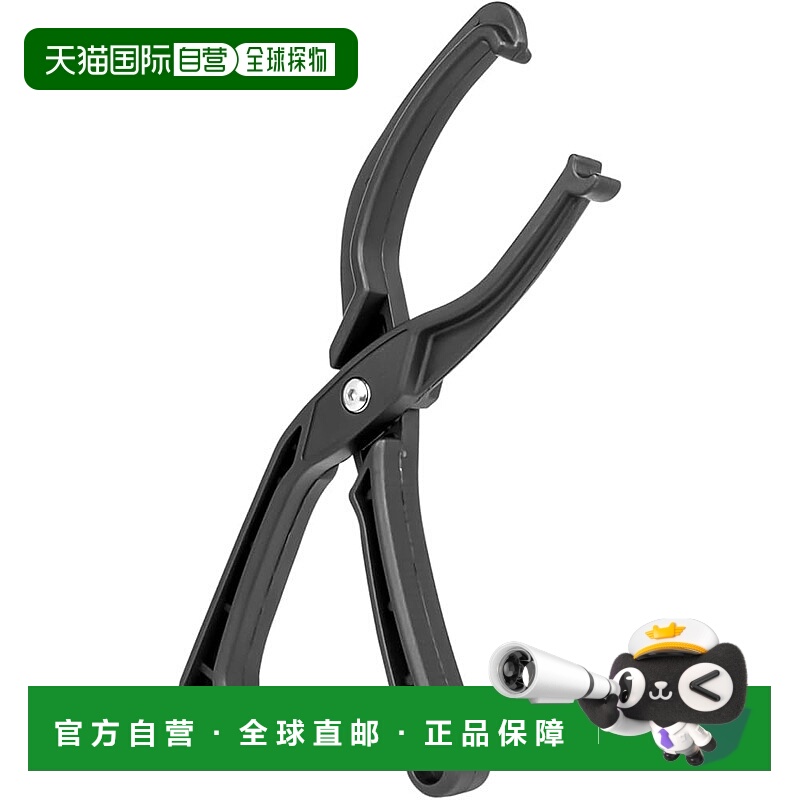 【日本直邮】GORIX 自行车装胎工具 GT-CRANK 轮胎安装工具