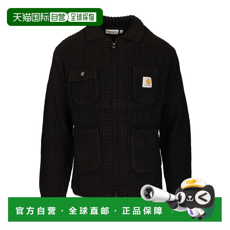 香港直邮CARHARTT WIP 男士卫衣 I03539989XX