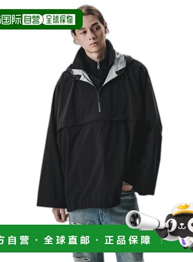 1h可退 日本直邮Adam et Rope' 男女同款ACT_22 Leicester轻薄外