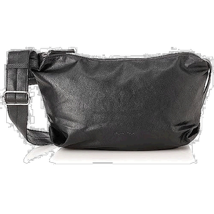 【日本直邮】Legato Largo 单肩包 A5 可水洗 Lineare LGF3041Z