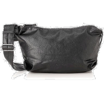 【日本直邮】Legato Largo 单肩包 A5 可水洗 Lineare LGF3041Z