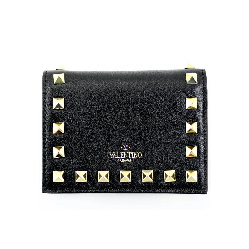 valentino 女士 钱包