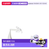 香港直邮潮奢 凉鞋 Gianvito 吉安维托 1h可退 女士 Rossi 罗西