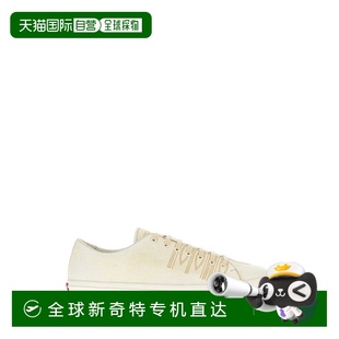 休閑鞋 1h可退 男士 2EE448FG0013LREF0K74 香港直郵PRADA AW2025