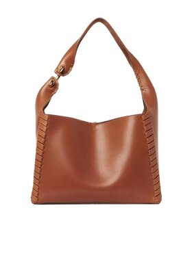 CHLOÉ 女士斜挎包 C22WS572I81247