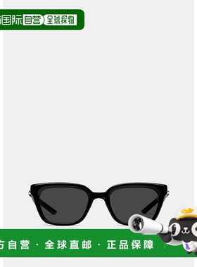 HESSE-01 SUNGLASSES太阳镜