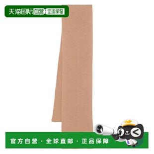 1h可退 香港直邮Polo Ralph Lauren Polo 拉夫 劳伦 男士 Scarfs