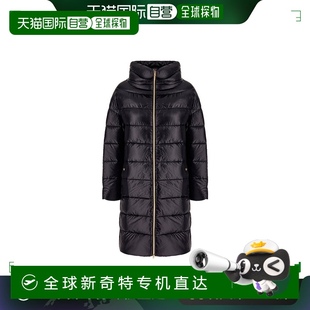 女士夹克外套上衣 欧洲直邮HERNO PI1283DIC12017Z9300