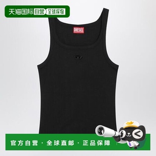 DOM A220460AKBQ900 韩国直邮Diesel Sweater