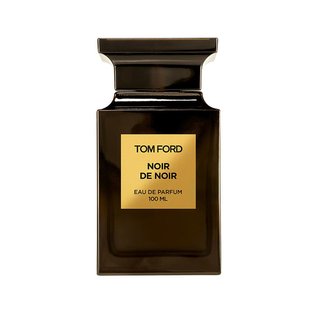 100ML Tom 汤姆福特浓郁奢黑男女士浓香水50 Ford TF中性EDP香水