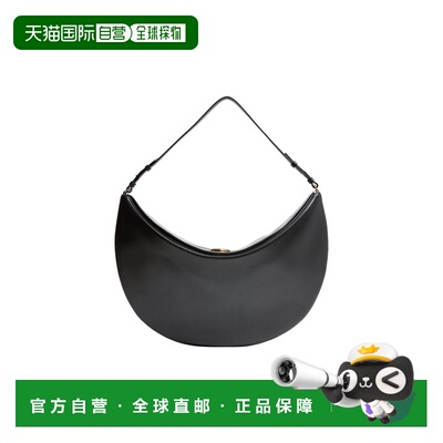 1h可退 欧洲直邮JACQUEMUS 26春夏  JAC5K369BCK 女士 手提包