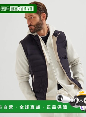 1h可退 欧洲直邮BRUNELLO CUCINELLI 26春夏 252MM4911797CZV03