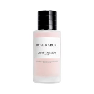 欧洲直邮Dior迪奥发香喷雾40ml