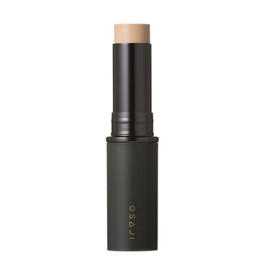 OSAJI 2024年秋季新品粉底膏 6g #02