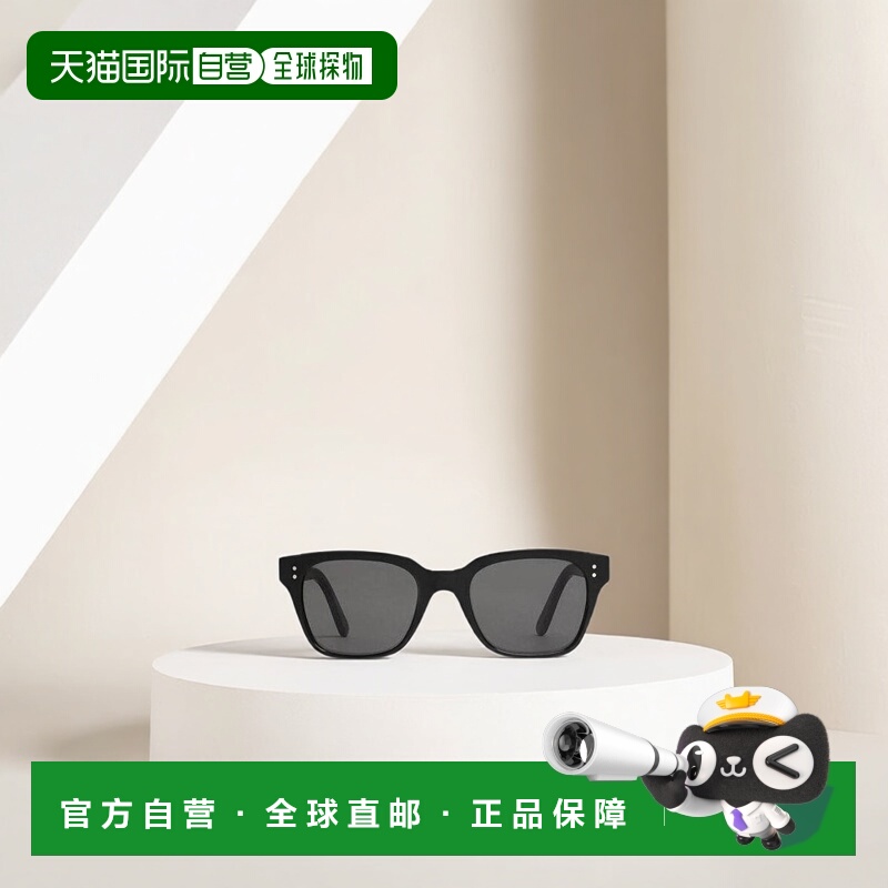 香港直邮Celine 徽标太阳镜 4S061CPLP.