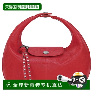 Pliage 2025 Xtra 手提包 歐洲直郵LONGCHAMP