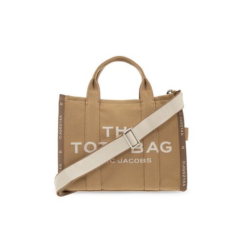 欧洲直邮MARC JACOBS 女士手提包M00170270230