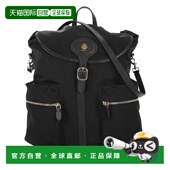 香港直邮潮奢 Bags Bally 1h可退 巴利 女士 双肩包 WAK00XNY328