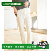 可调节 日本直邮Rouge 1h可退 ROYAL vif 女士 裤 cle NAVY工装