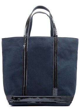 VANESSA BRUNO 女士手提包 0PVE01V40413781