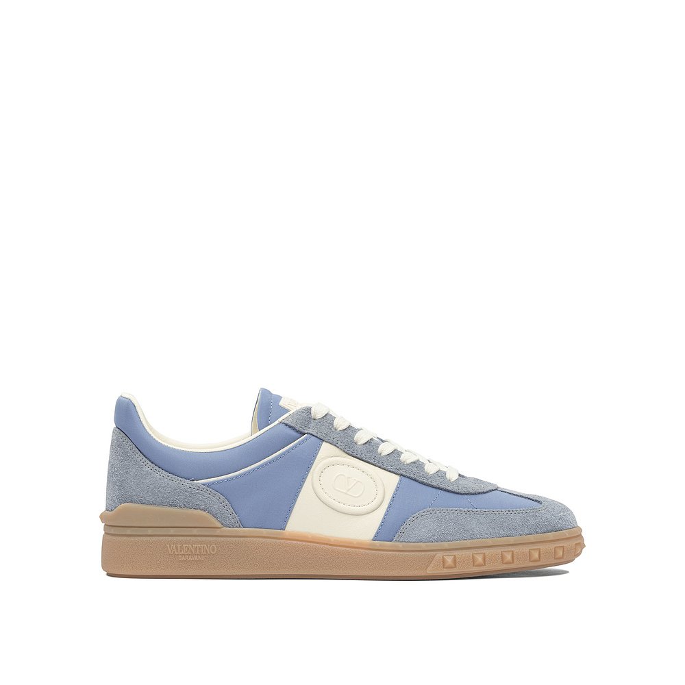 VALENTINO GARAVANI 男士休闲鞋 7Y2S0H77MBMBQG AW2025