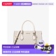 korsSheila Medium徽标手提包 自营michael crm多功能 美国奥