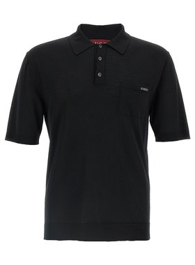 GUCCI 男士POLO衫 824124XKEP11070