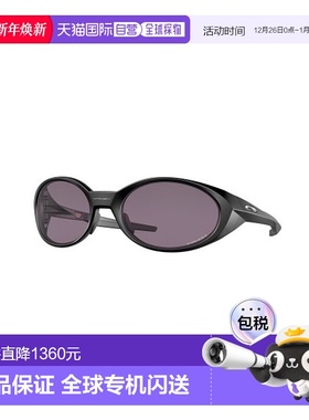 韩国直邮OAKLEY公用太阳眼镜0OO943894380158 EYEJACKET REDUX -