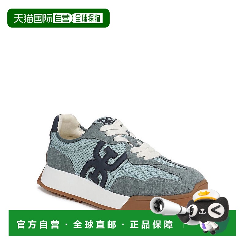 1h可退 【美国直邮】sam edelman 女士 时尚休闲鞋运动鞋