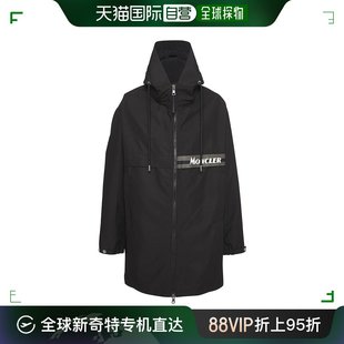 外套 美国直邮 通用 moncler 99新未使用