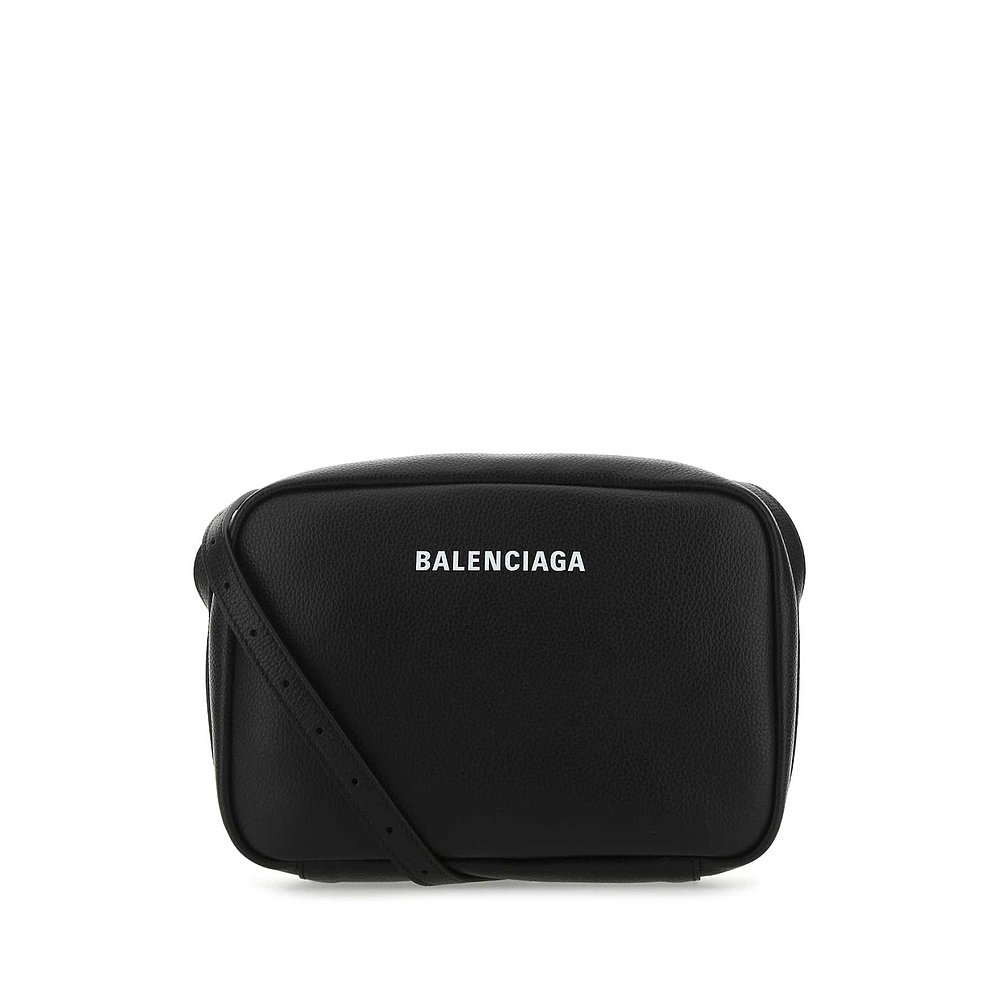 BALENCIAGA 女士斜挎包 67926715YUN1090