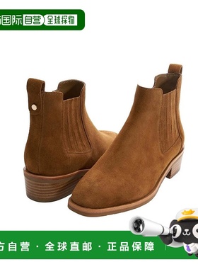 1h可退 【美国直邮】Vaneli Onda 女靴 时装靴 舒适优雅 经典设计