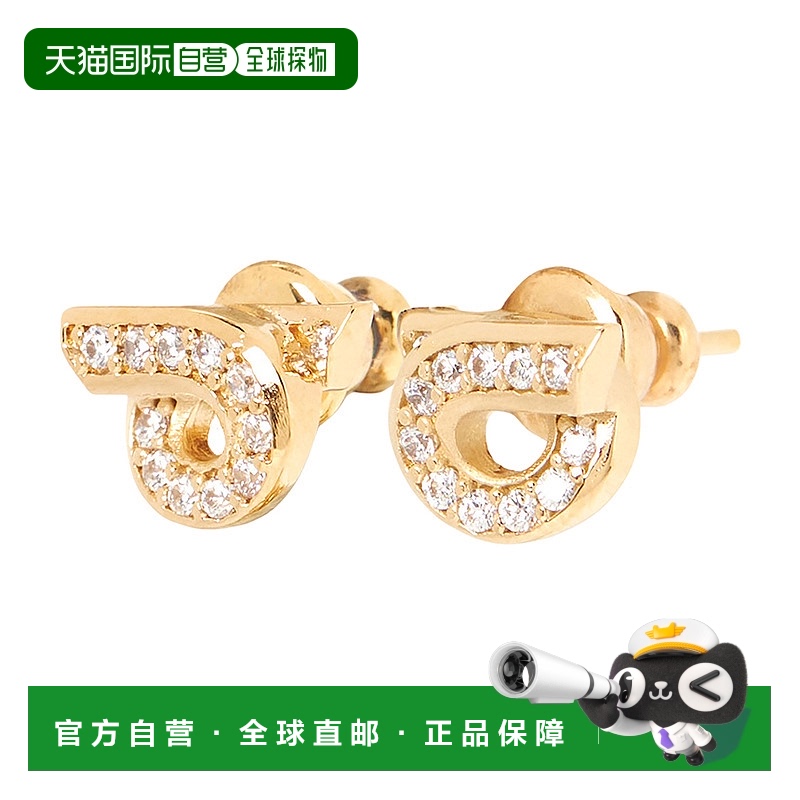 Gold ?? 1h ֱferragamo Ůʿ Ľ