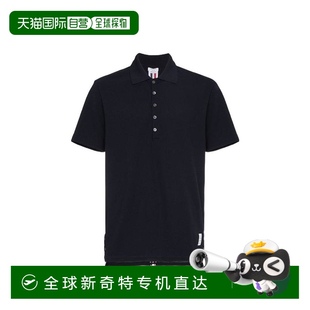 Polo衫 1h可退 男士 欧洲直邮thom browne