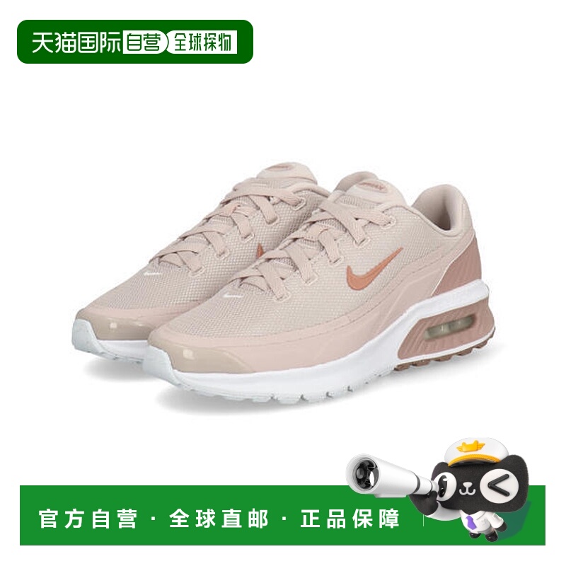 日本直邮Nike 女士 AIR MAX BIA 运动鞋 [IF2628-005]耐克