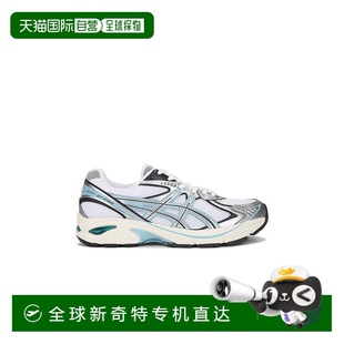 男士 亚瑟士 2160 1203A544101 1h可退 跑鞋 香港直邮Asics