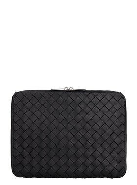 BOTTEGA VENETA 男士手拿包 652870V0E508803 SS2025