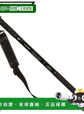 日本直邮HB Concept Falken R 着陆轴 300