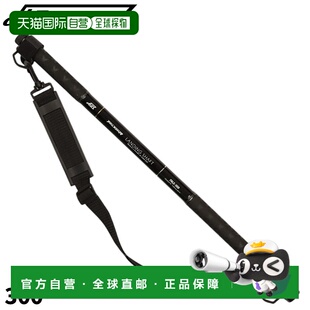 日本直邮HB Concept Falken R 着陆轴 300