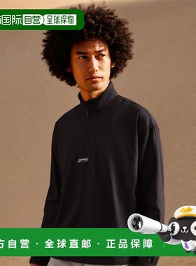 韩国直邮DYNAFIT户外休闲运动舒适日常时尚新款冲锋衣YMU23131Z1