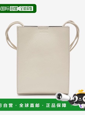 韩国直邮JIL SANDER 通用款女包女士JSMU853173MUB69103N113SS22SM