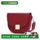 collectionIsa Crossbody 自营 Women Stylish Bag mia and