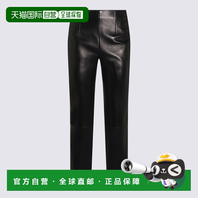 KHAITE/Ryden女士长裤 支付后1h可退图片