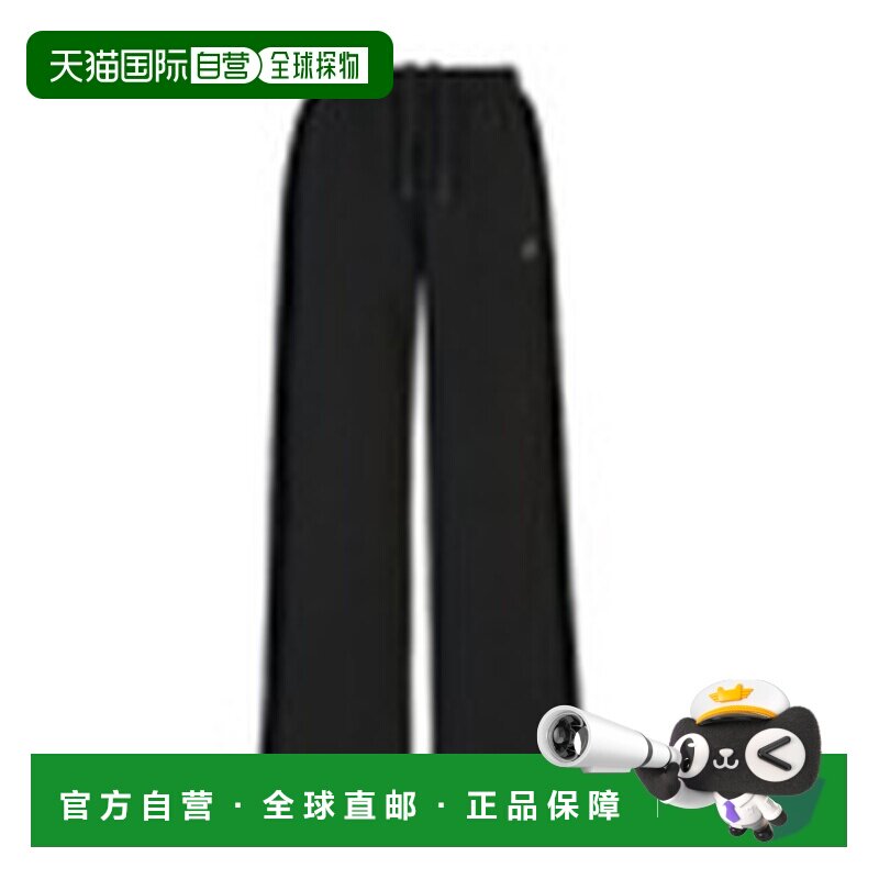 香港直邮MOOSE KNUCKLES 女士休闲裤 M36LR750292【付后1h可退】图片