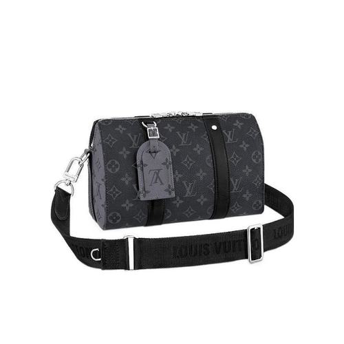 LOUIS VUITTON 男士斜挎包 M45936