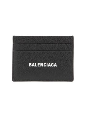 BALENCIAGA 男士钱包 5943091IZI31090-54 SS2025