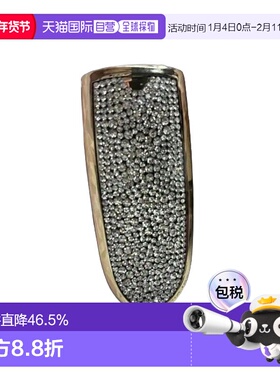 欧洲直邮Guerlain娇兰臻彩宝石唇膏口红钻石壳#LE-STRASSE正品