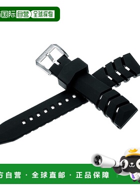 日本直邮Grand Seiko 手表表带男士Grand Seiko RG02B22BK