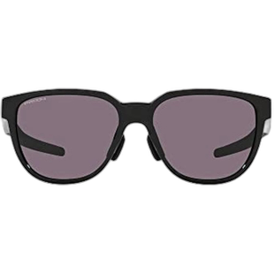 【日本直邮】OAKLEY欧克利 运动太阳镜 适合跑步者黑色57 OO9250A