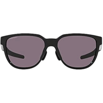 【日本直邮】OAKLEY欧克利 运动太阳镜 适合跑步者黑色57 OO9250A